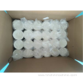 Paper cup packing machine (2 in 2 out)